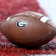 Image for article titled Recapping CFB's biggest 2022 QB transfers